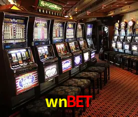 Descubra a Essência do wnbet: Nossa História e Compromissos