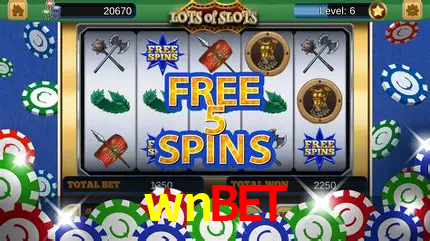 Desvendando o Mundo dos Jogos Virtuais na wnbet