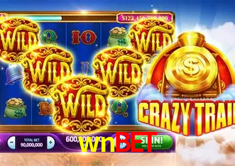 A Revolução dos Aplicativos de Jogos no wnbet