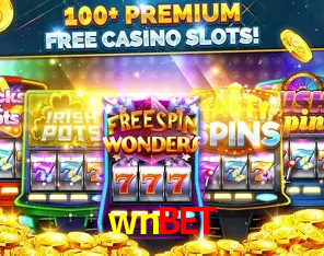 Desvendando o Mundo dos Jogos Virtuais na wnbet
