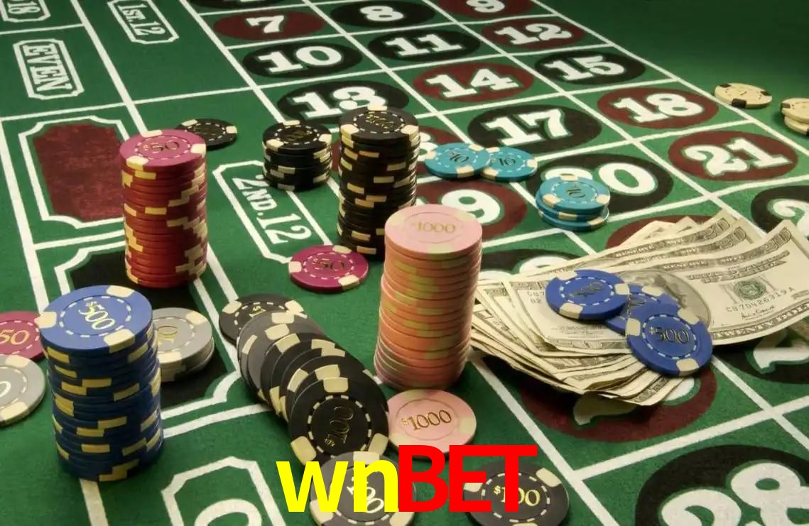 wnbet,wnbet.com