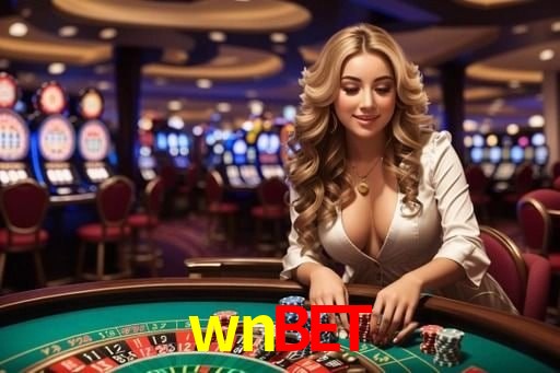 Spaceman Game wnbet