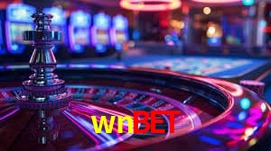 Recursos de Bônus wnbet