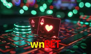 Avaliações dos Jogadores wnbet