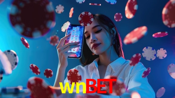 cassino wnbet
