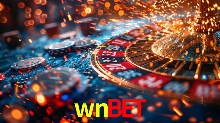 API Integration wnbet