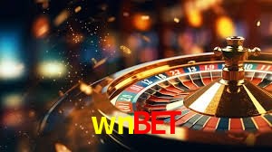 Sistema de Segurança Avançado wnbet - Criptografia e Proteção