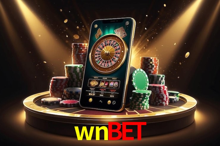 Especiais de Fim de Semana wnbet