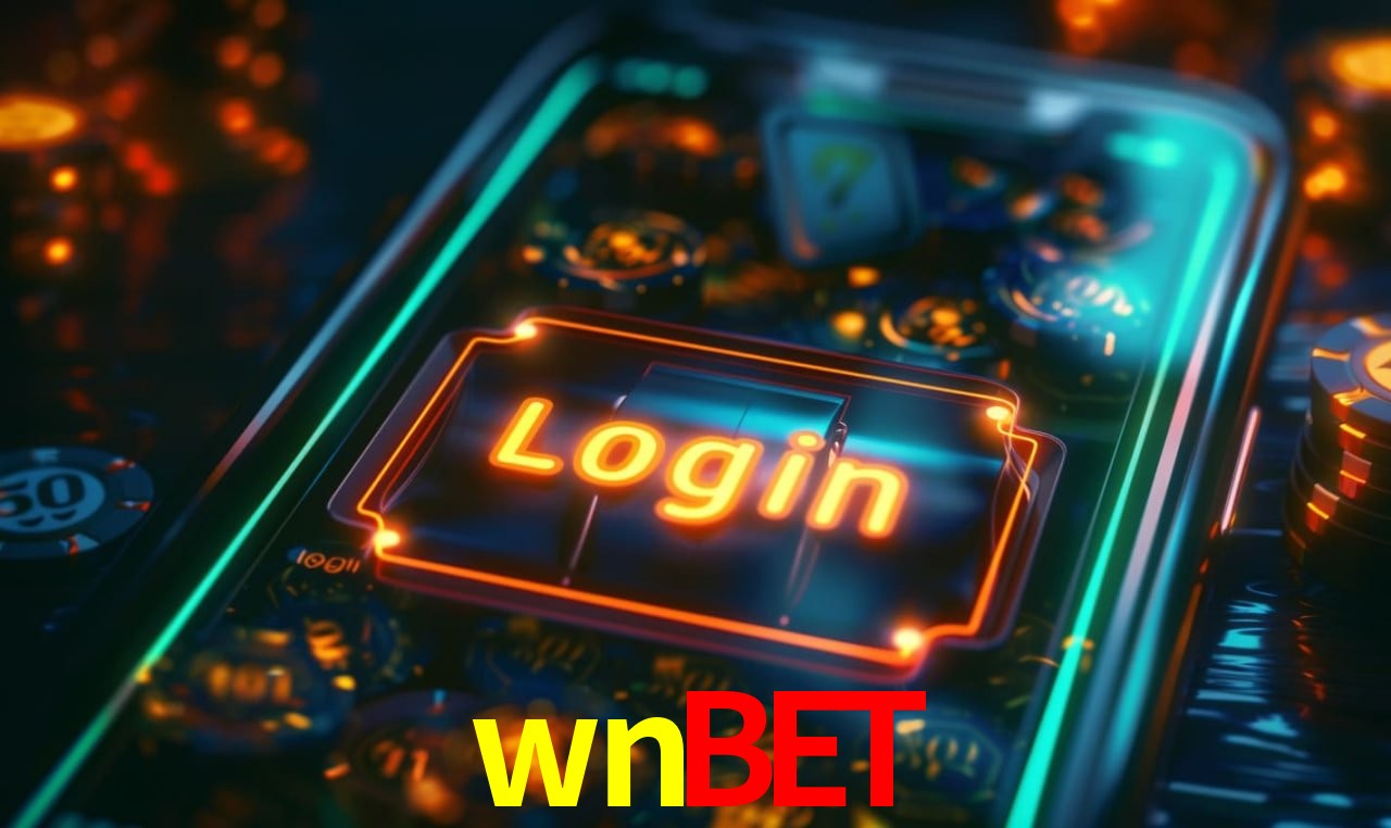 Basketball Betting wnbet