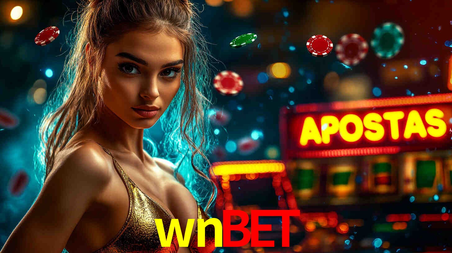 Descubra a Essência do wnbet: Nossa História e Compromissos