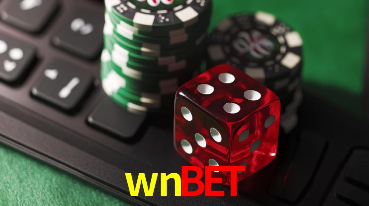 Weekend Specials wnbet