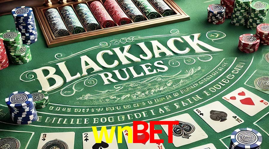 Account Benefits wnbet