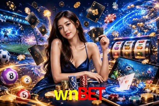 Platform Technology wnbet