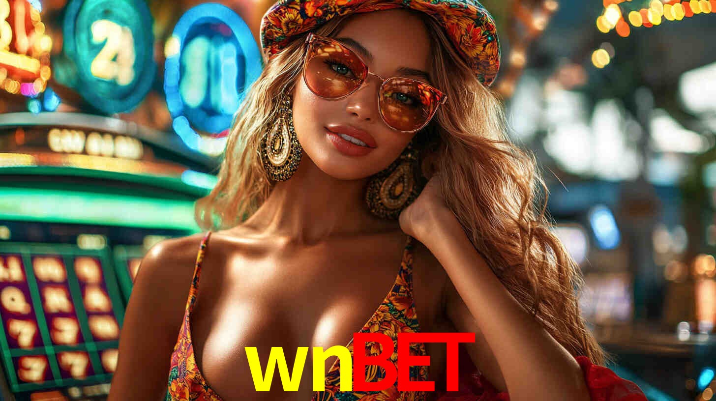 Exclusive Games wnbet