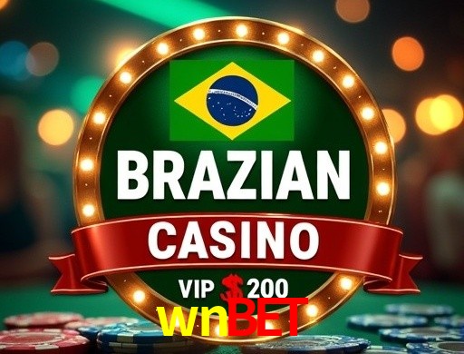 Prévia de conteúdo do canal Telegram wnbet