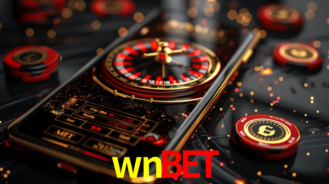 Quick Registration wnbet