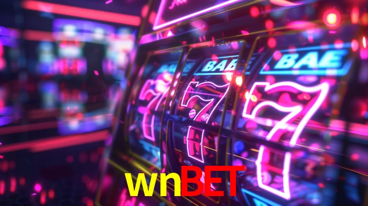 Security Systems wnbet