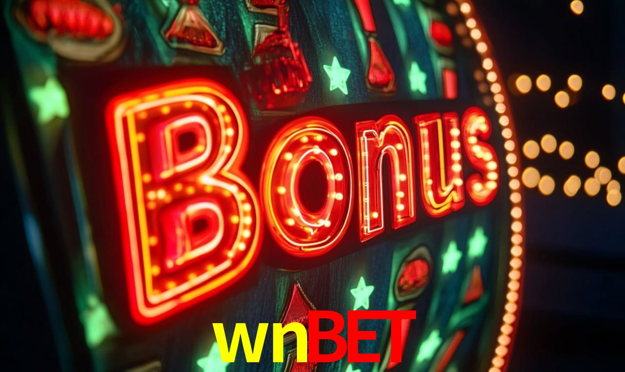 Casino VIP wnbet