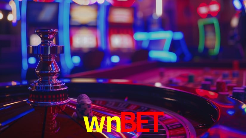 wnbet