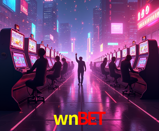 Jogo Spaceman wnbet
