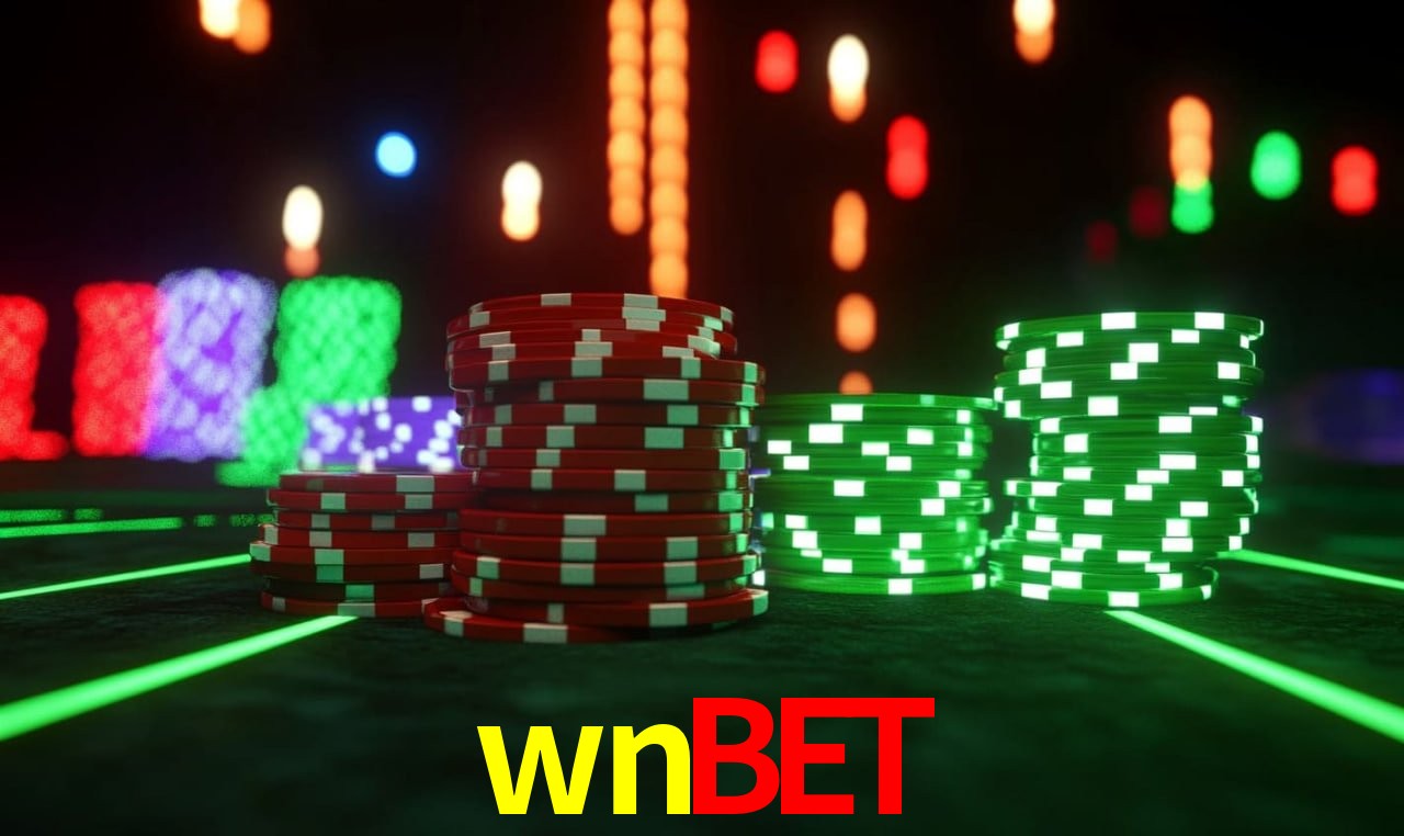 Bonus Features wnbet