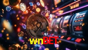 PIX Instantâneo wnbet