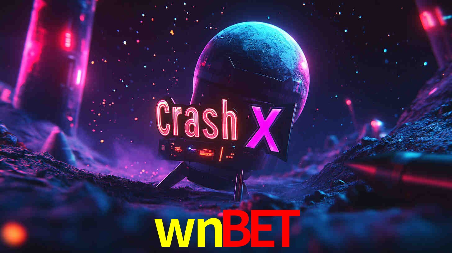 A Experiência Imersiva dos Cassinos Ao Vivo no wnbet