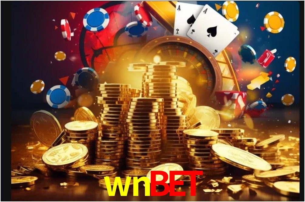 Bônus Diários wnbet