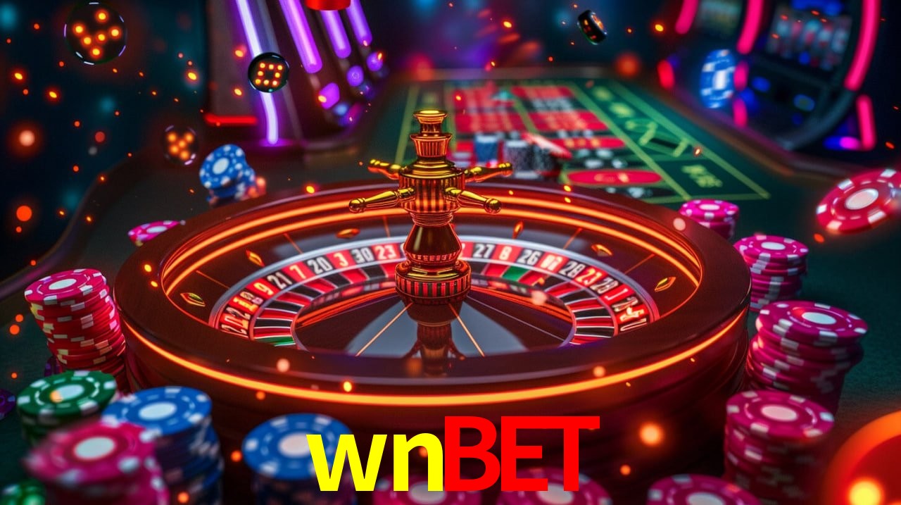 Programa VIP wnbet