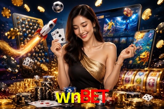 Secure Login wnbet