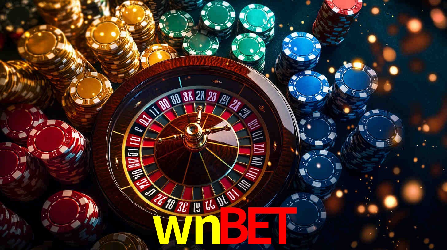 wnbet App Interface