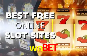 Apostas Esportivas na wnbet: Um Guia Completo
