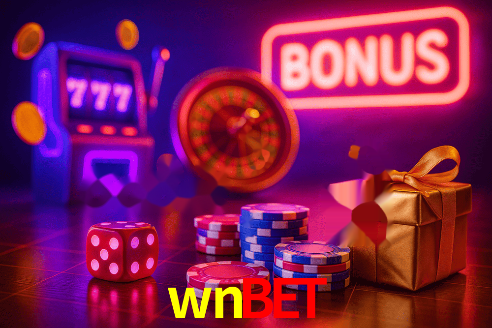 Descubra o Programa VIP da wnbet: Vantagens Exclusivas para Jogadores
