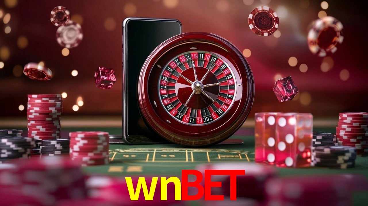Sports Statistics wnbet