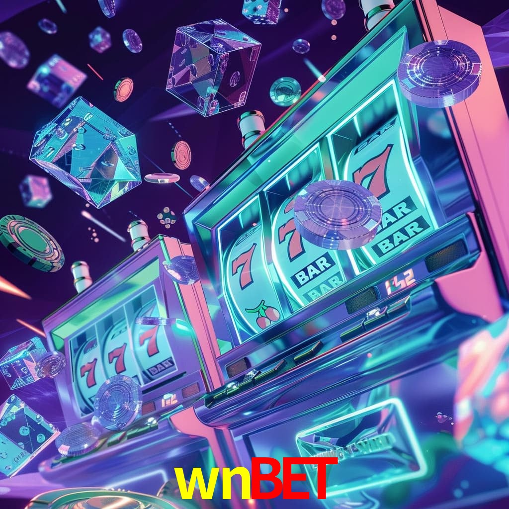 Interface Premium wnbet