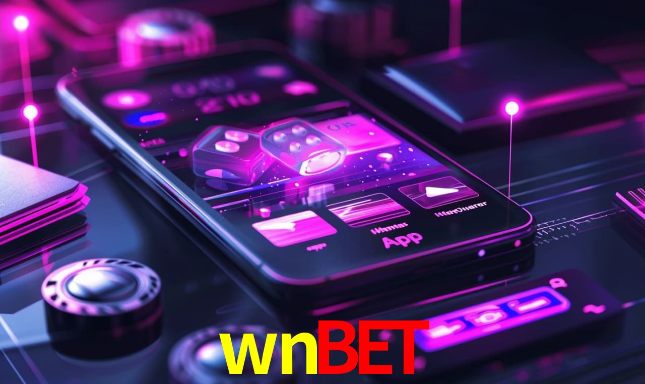 Tennis Betting wnbet