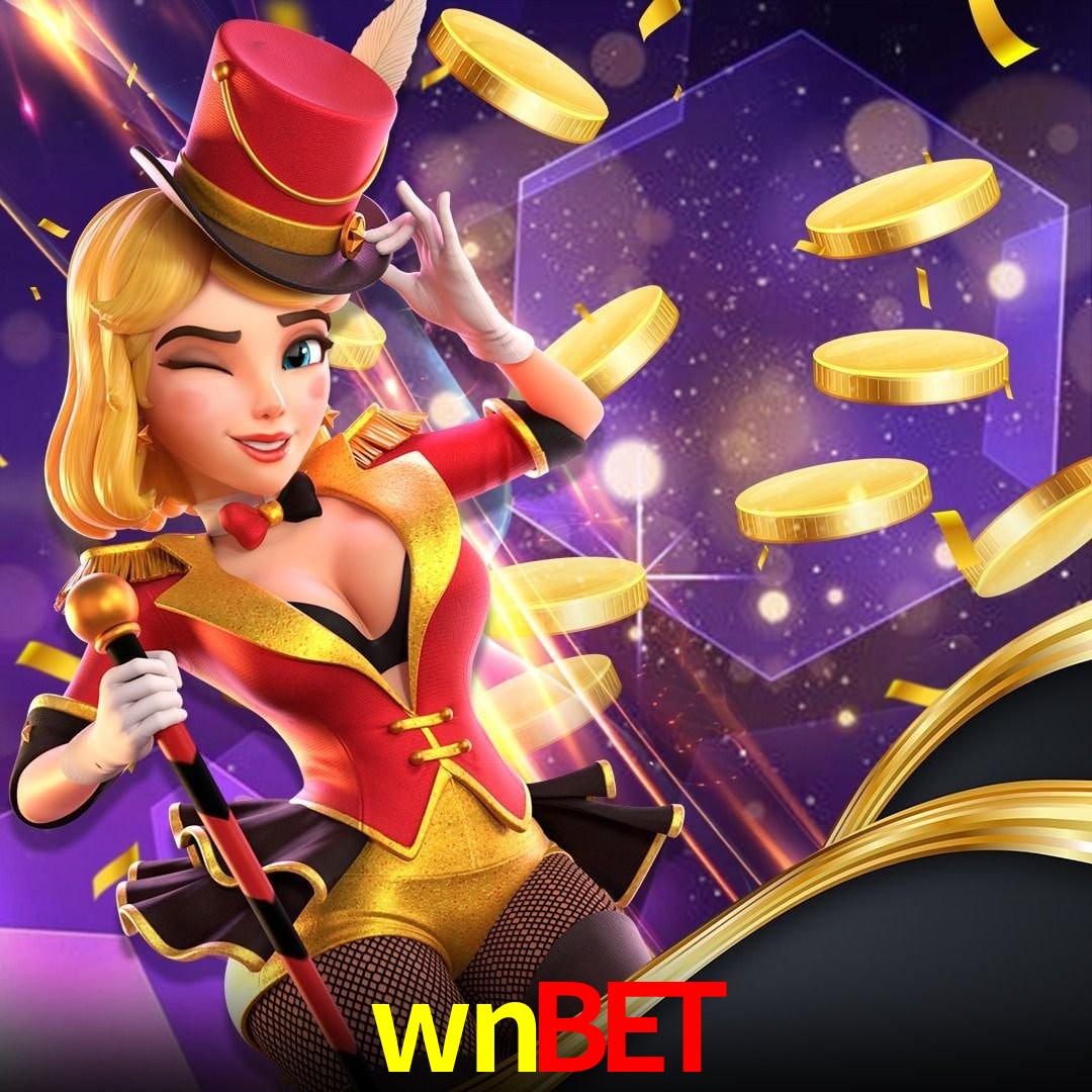 Crash Games Strategies wnbet