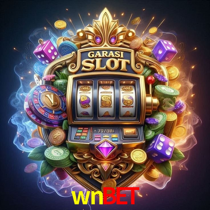 Promoções Sazonais wnbet