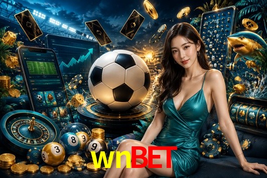 Football Betting wnbet