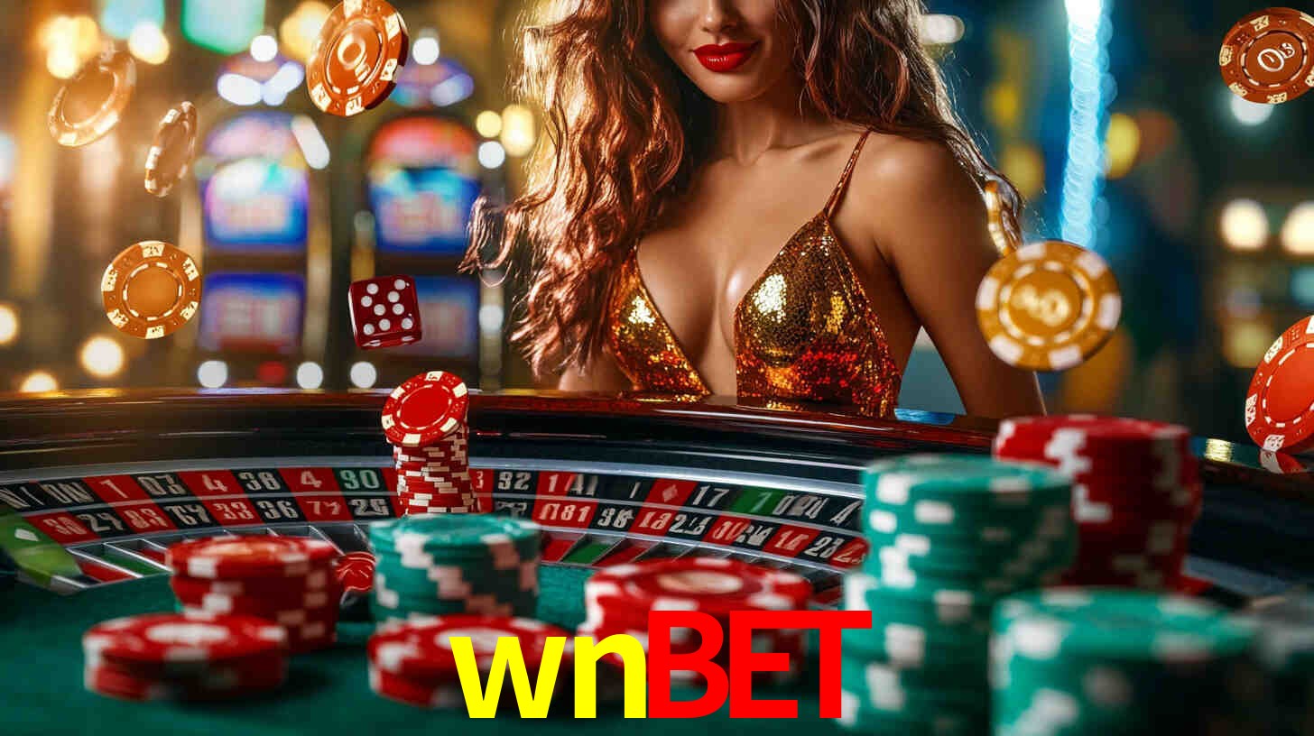 Instant EasyPaisa wnbet