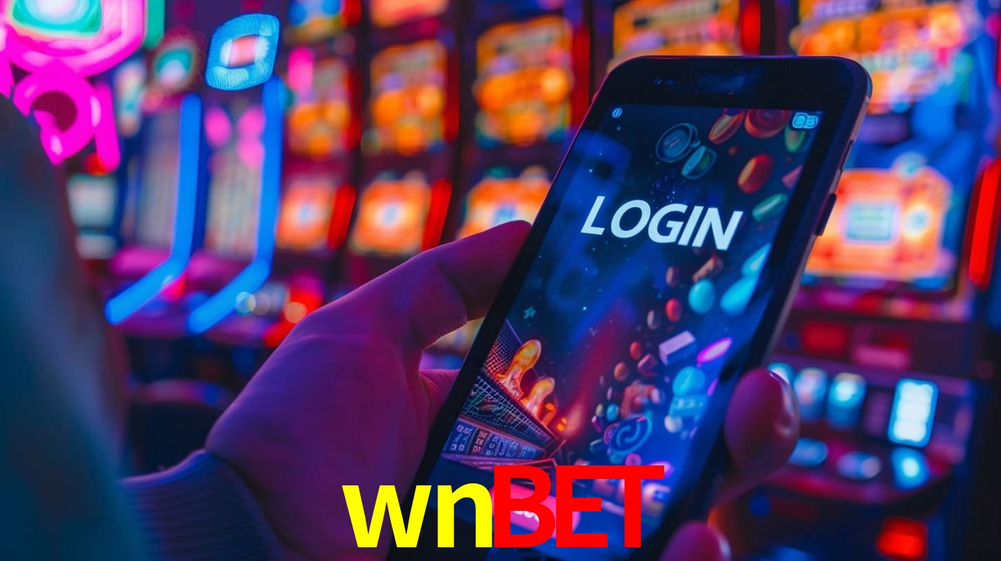Estratégias Crash Games wnbet