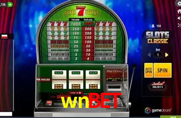 Descubra a Essência do wnbet: Nossa História e Compromissos