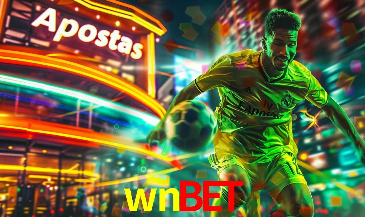 Login Seguro wnbet