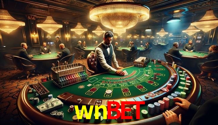 Player Reviews wnbet
