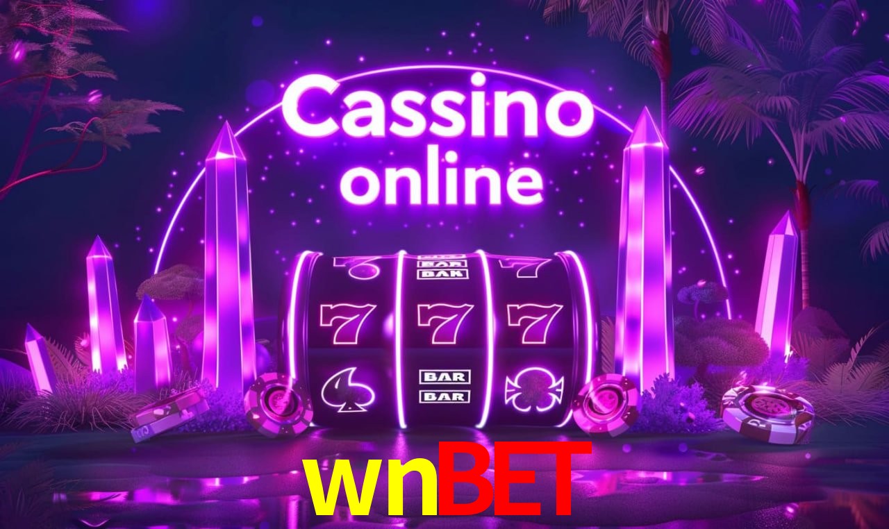 Ofertas Exclusivas wnbet