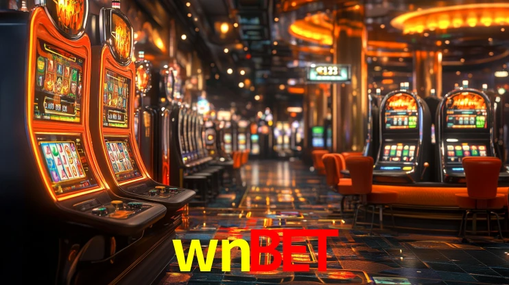 Ofertas Imperdíveis na wnbet: Promoções e Bônus Que Valem a Pena