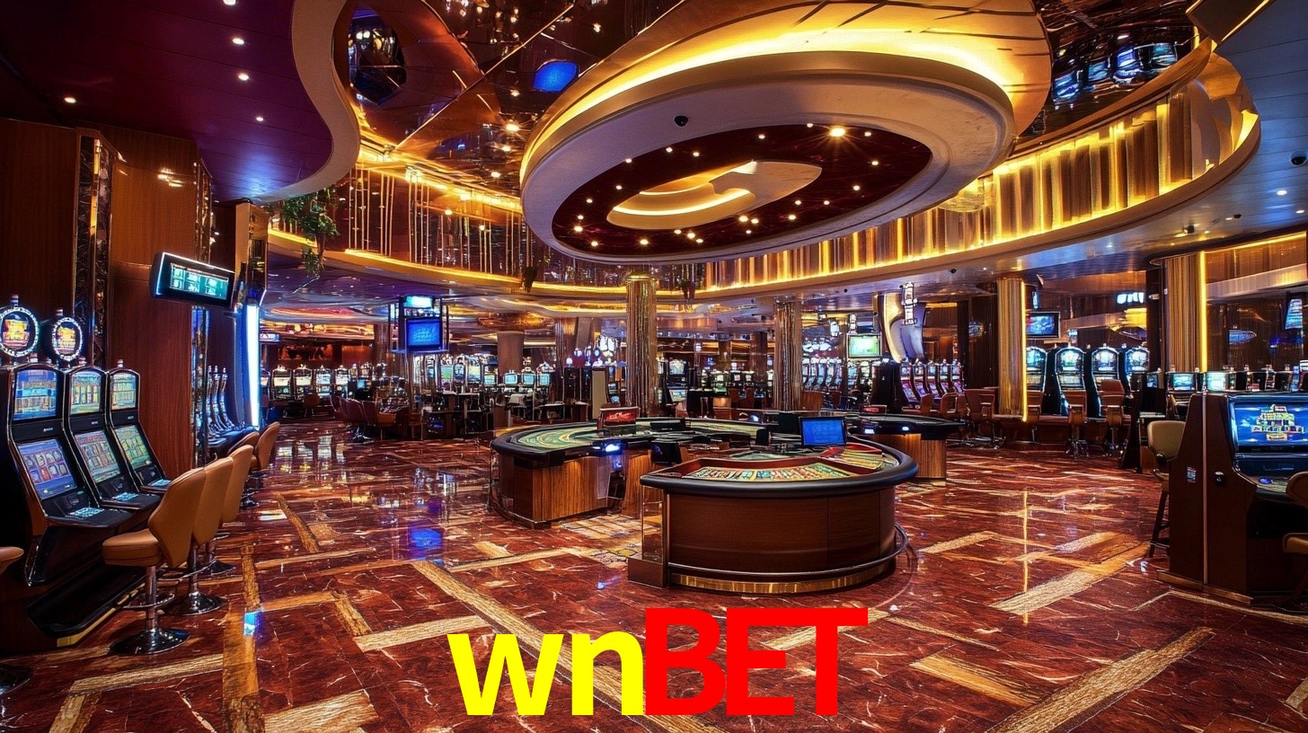 Welcome Bonus wnbet