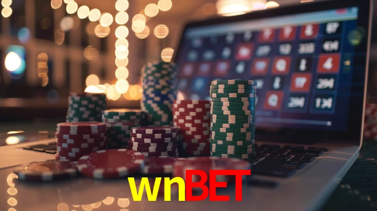 Flash Promotion wnbet
